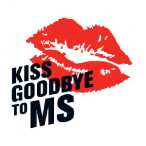 Kiss Goodbye to MS Logo
